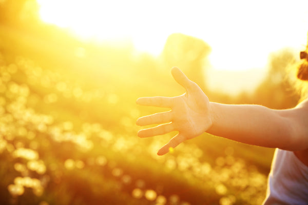 LAST VAN DROGE HANDEN?