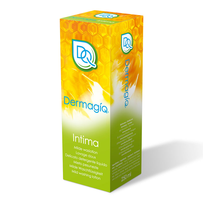 DERMAGIQ® INTIMA